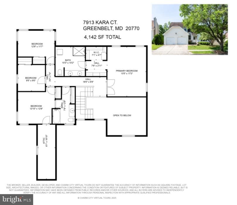 7913 Kara Court photo 32