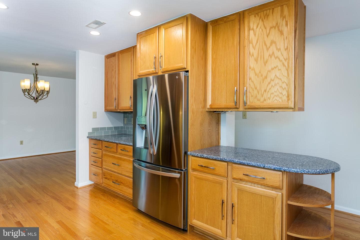 7913 Kara Court photo 7