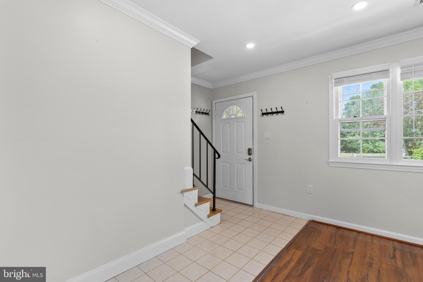 10011 Dakin Court photo 14