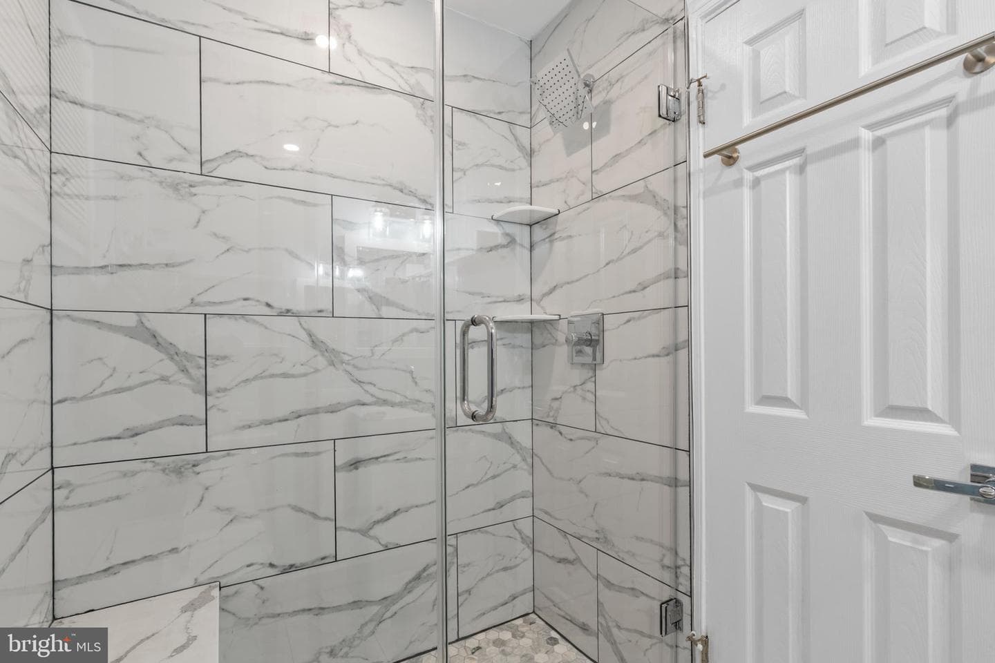 10011 Dakin Court photo 17