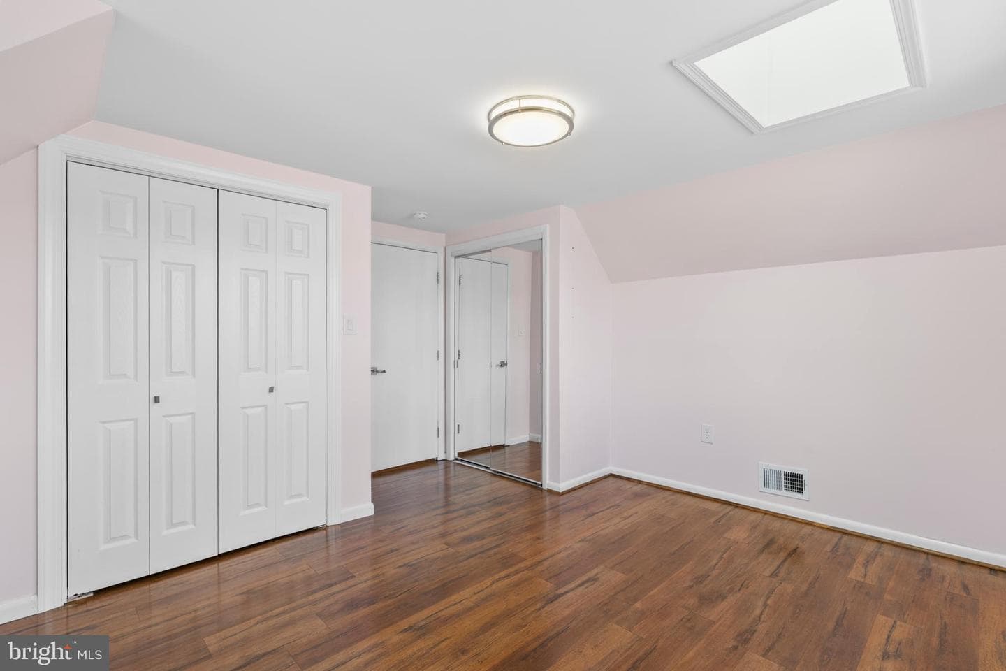 10011 Dakin Court photo 19