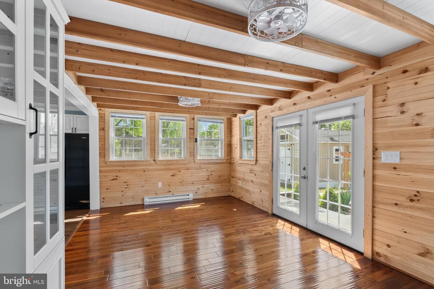 10011 Dakin Court photo 23