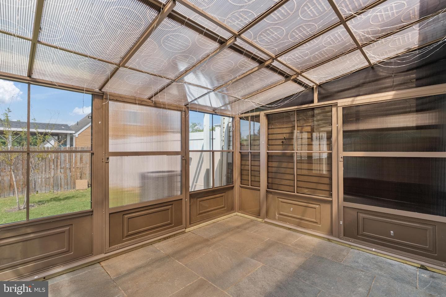 10011 Dakin Court photo 24