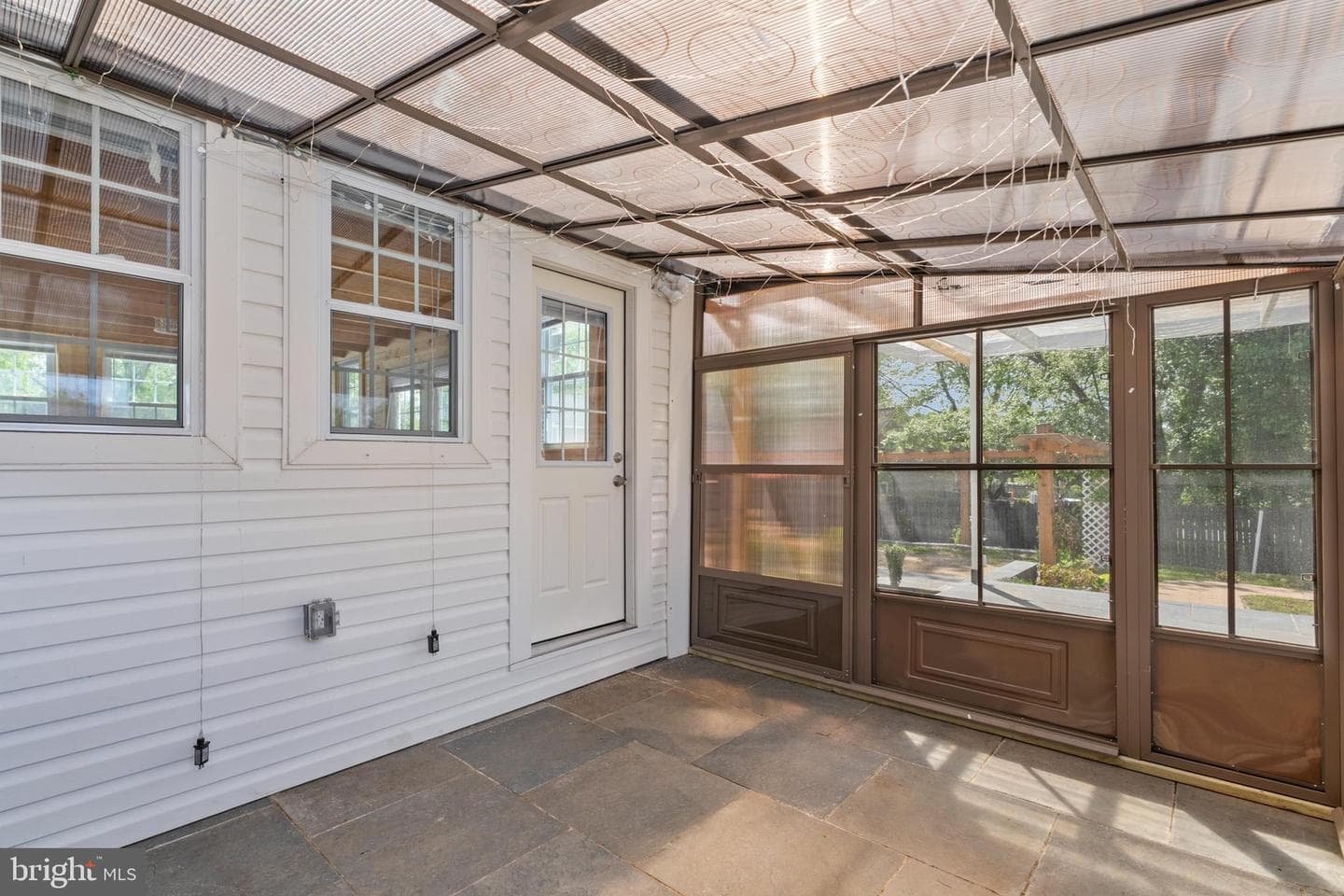 10011 Dakin Court photo 25