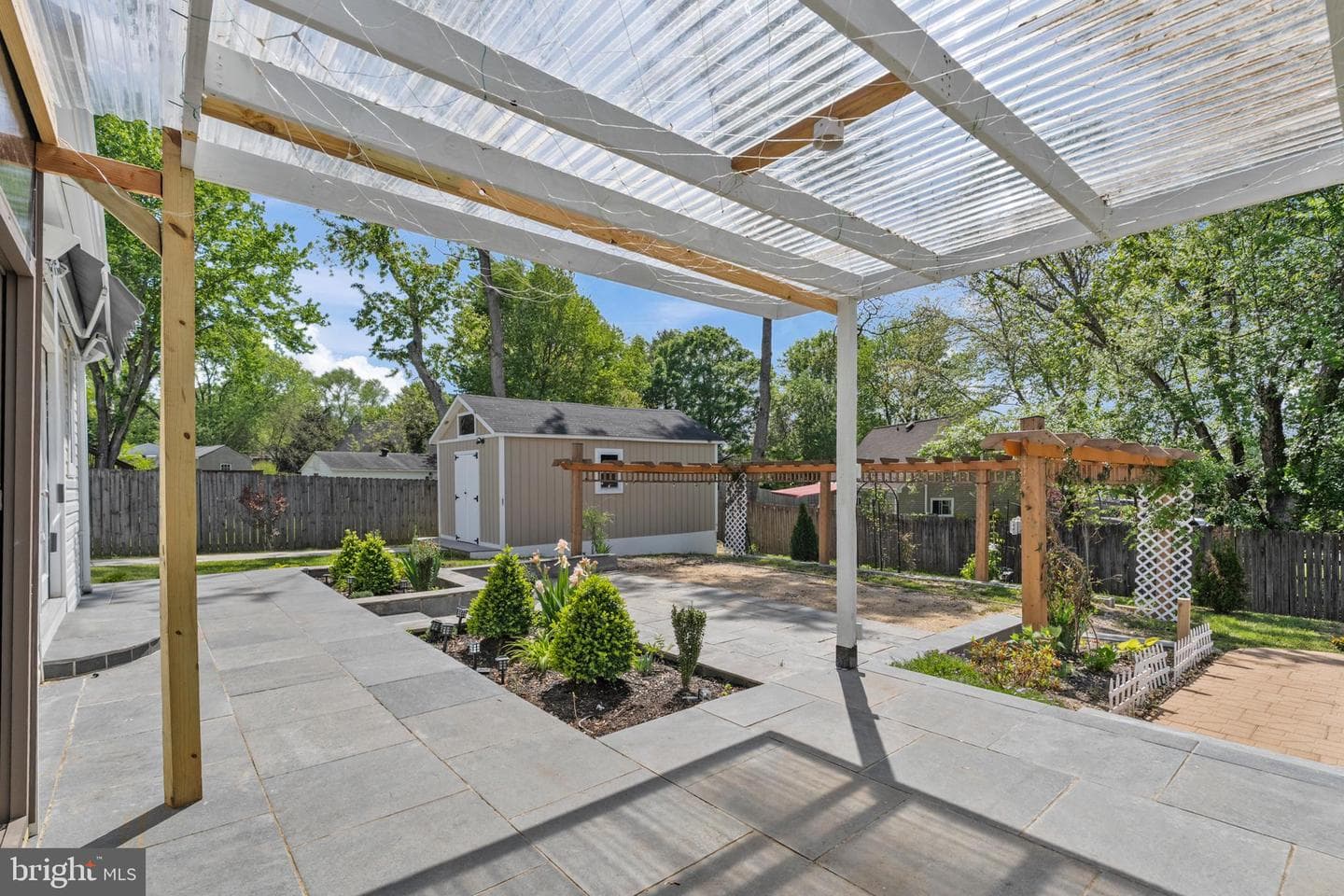 10011 Dakin Court photo 26