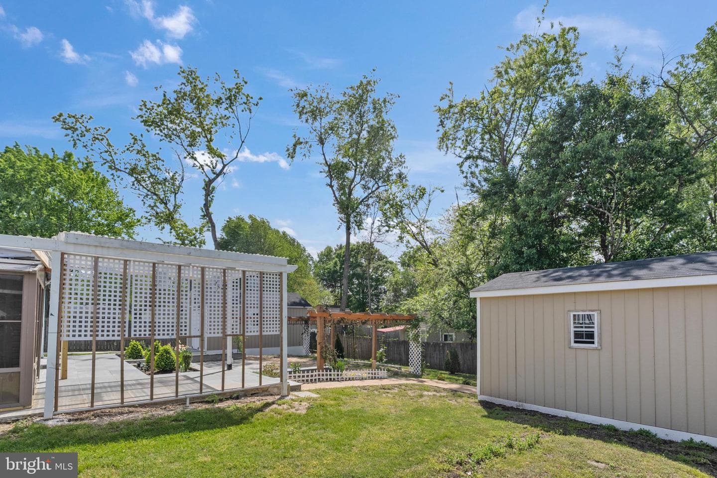 10011 Dakin Court photo 29