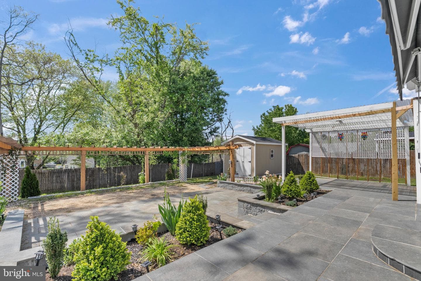 10011 Dakin Court photo 30