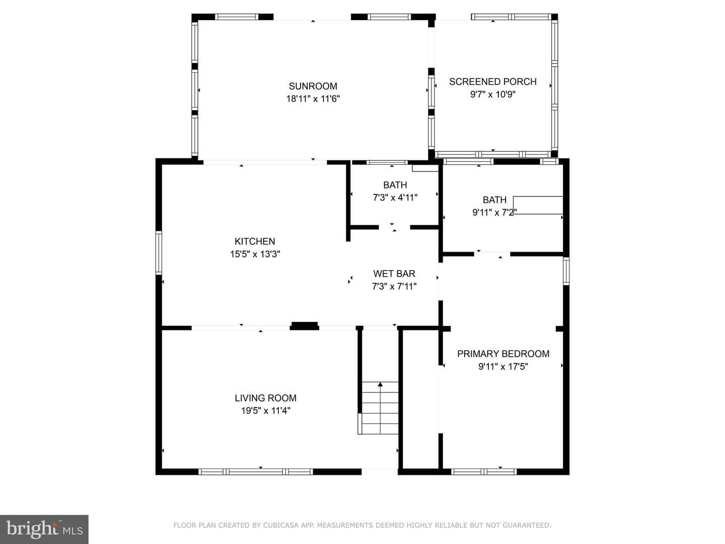 10011 Dakin Court photo 31