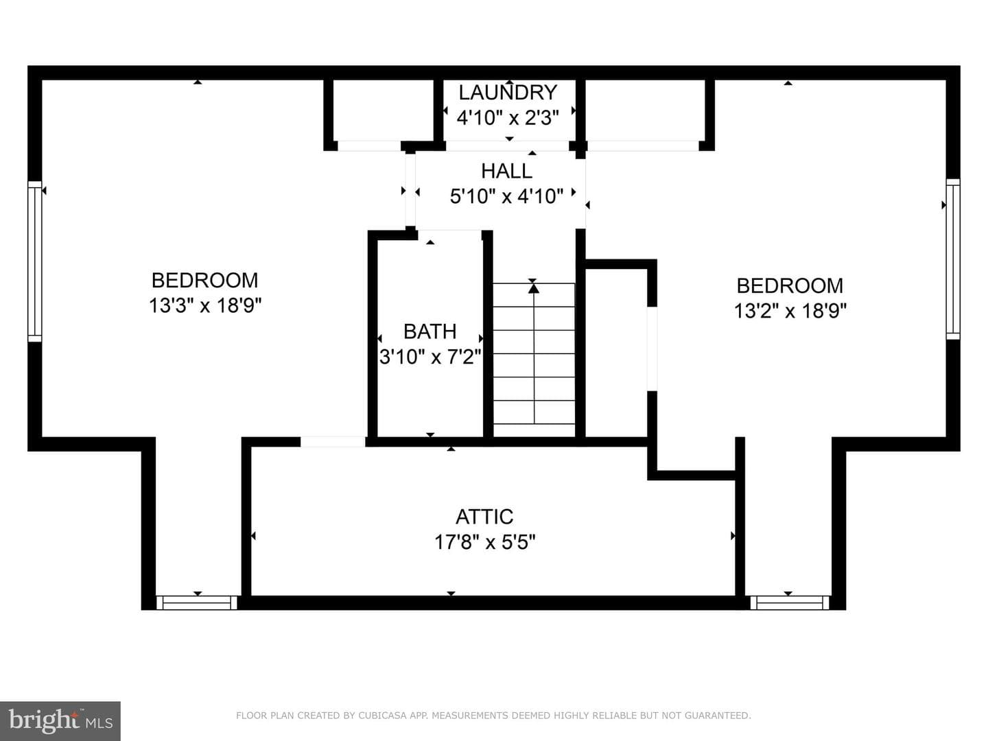 10011 Dakin Court photo 32