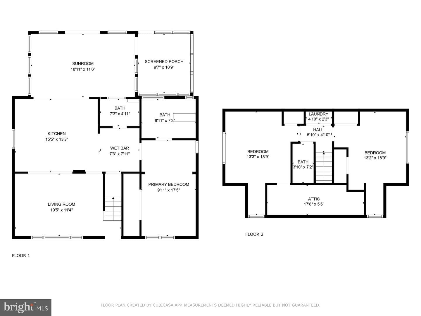 10011 Dakin Court photo 33