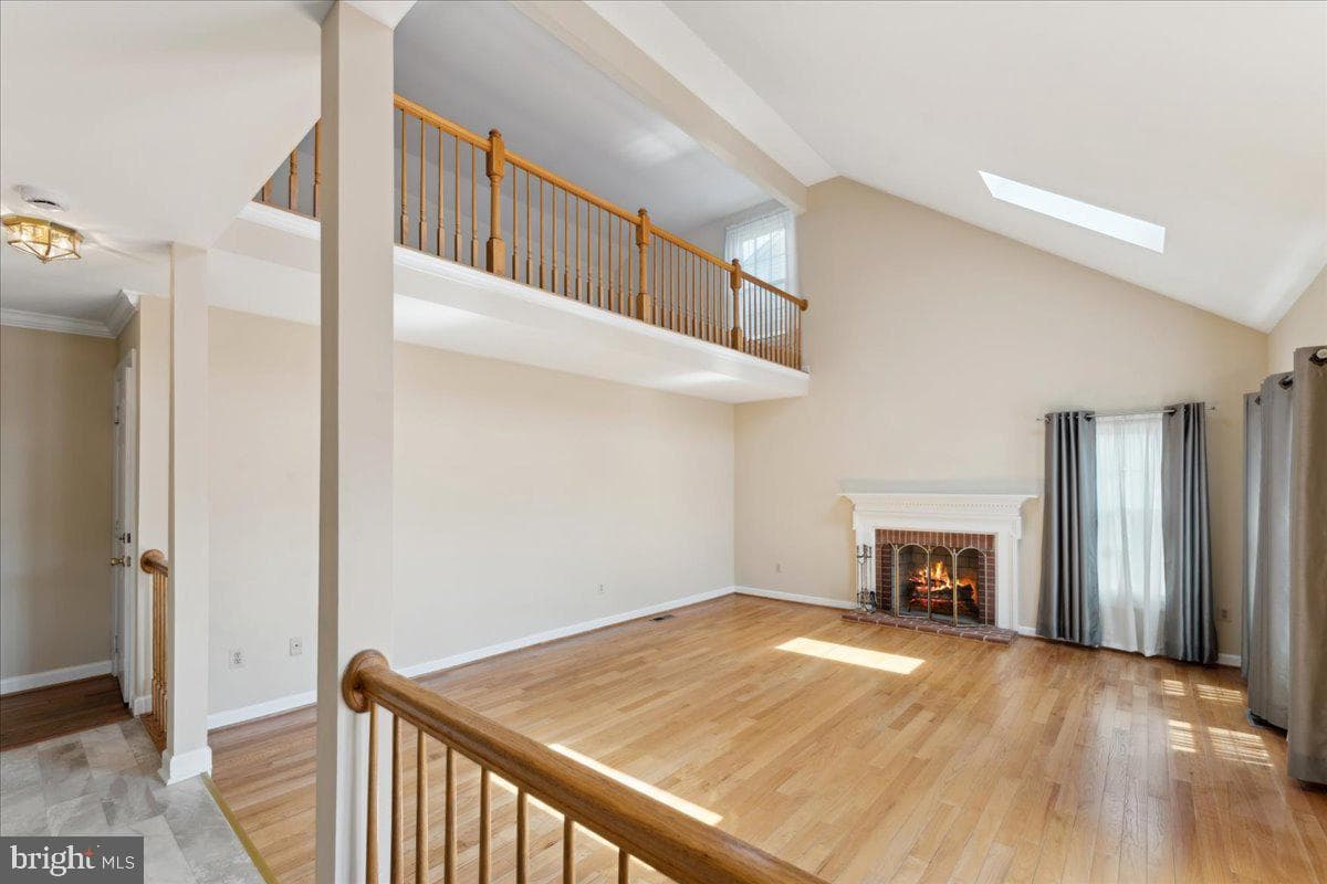 9205 Utica Place photo 14
