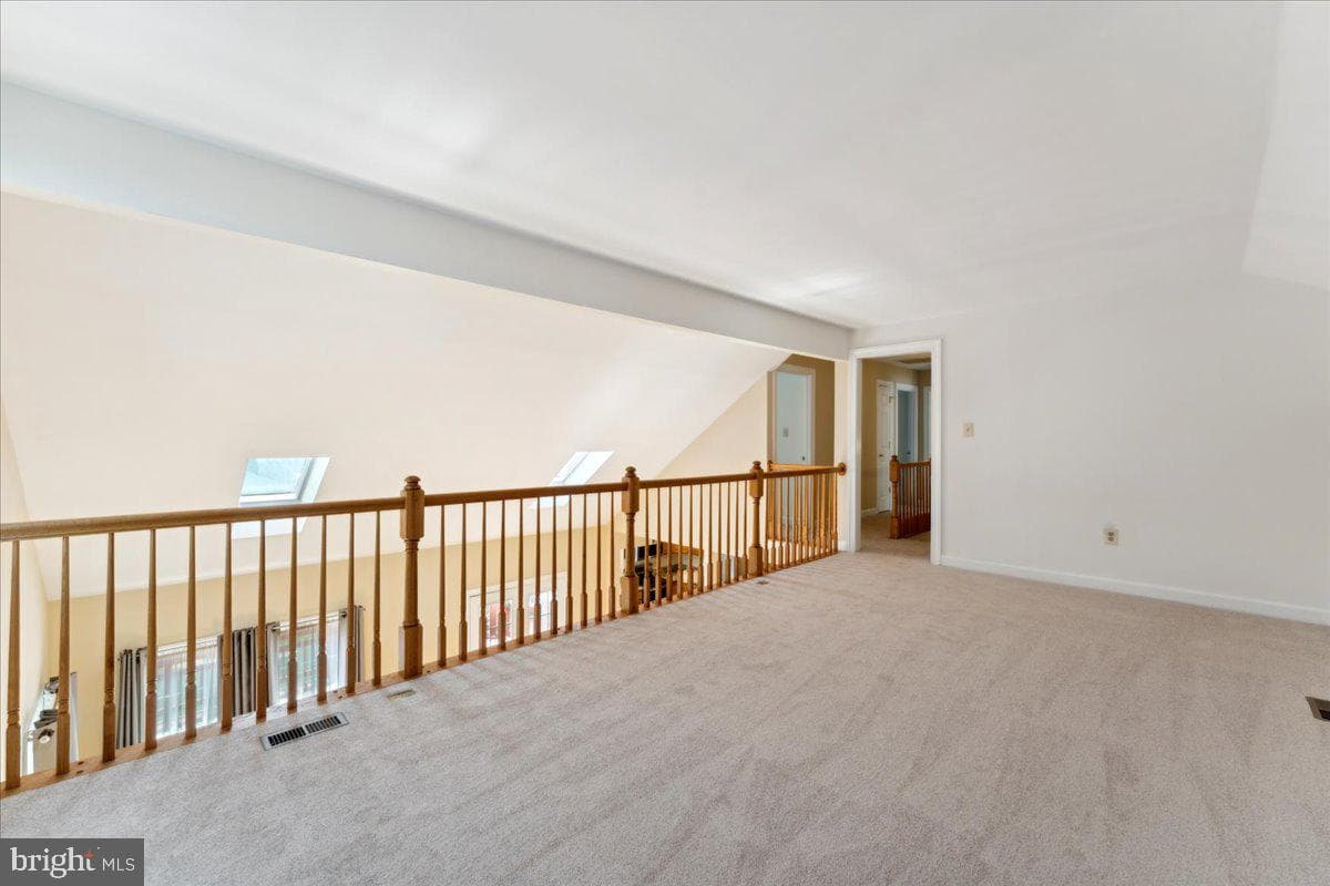 9205 Utica Place photo 22