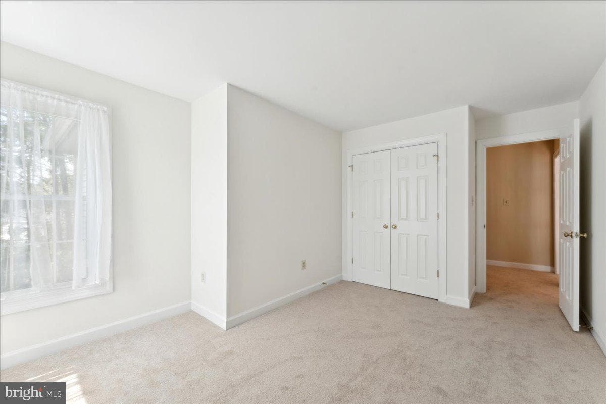 9205 Utica Place photo 24