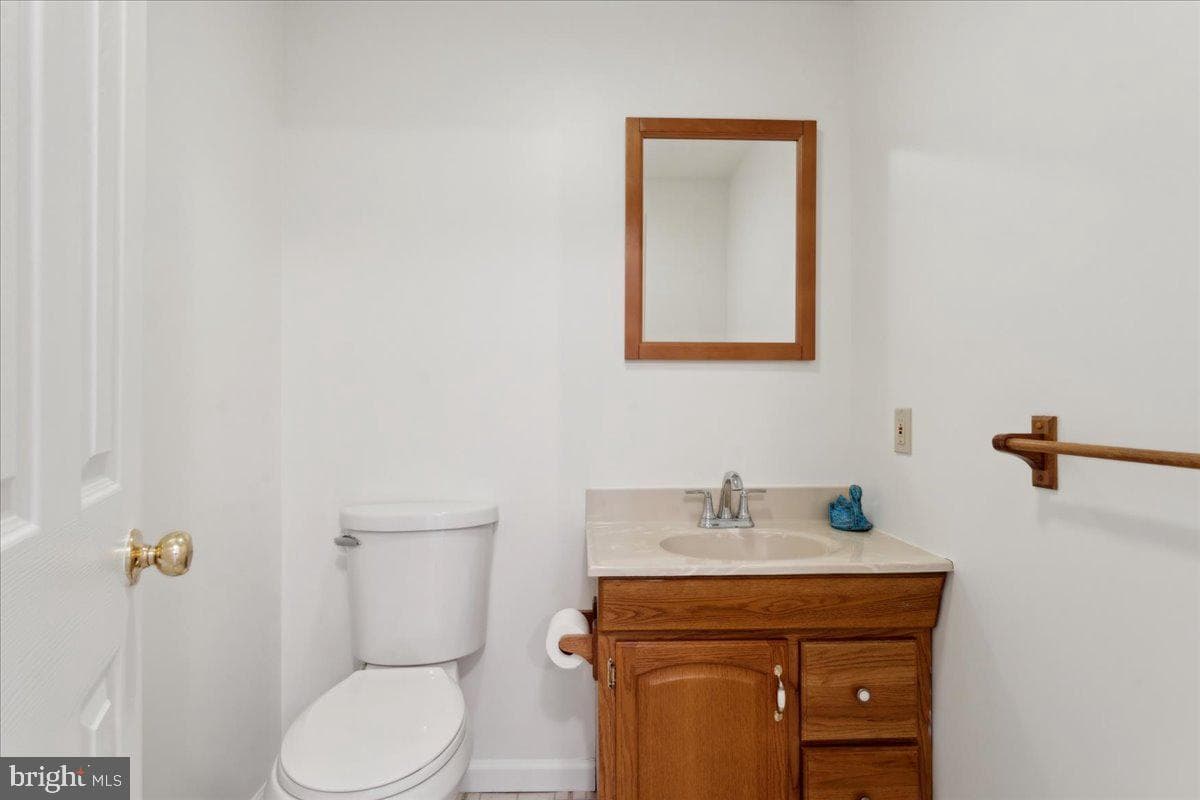 9205 Utica Place photo 33
