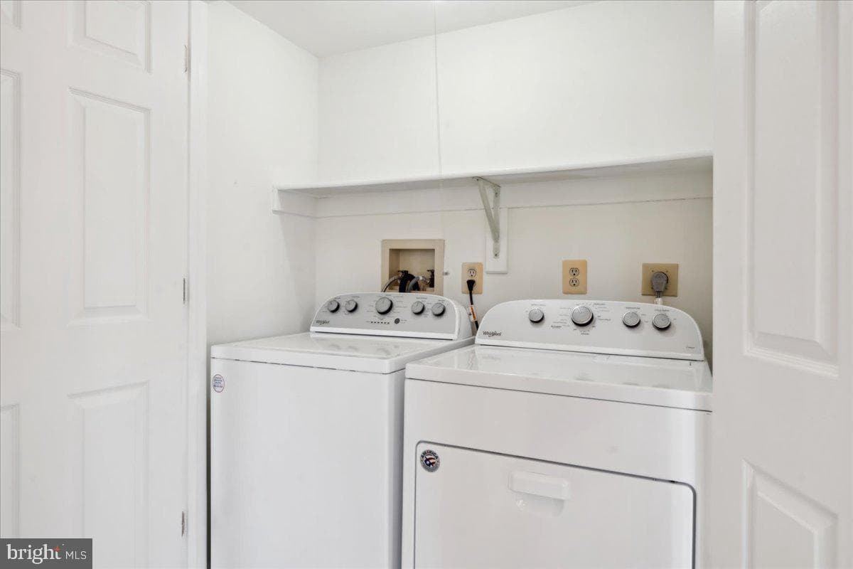 9205 Utica Place photo 34