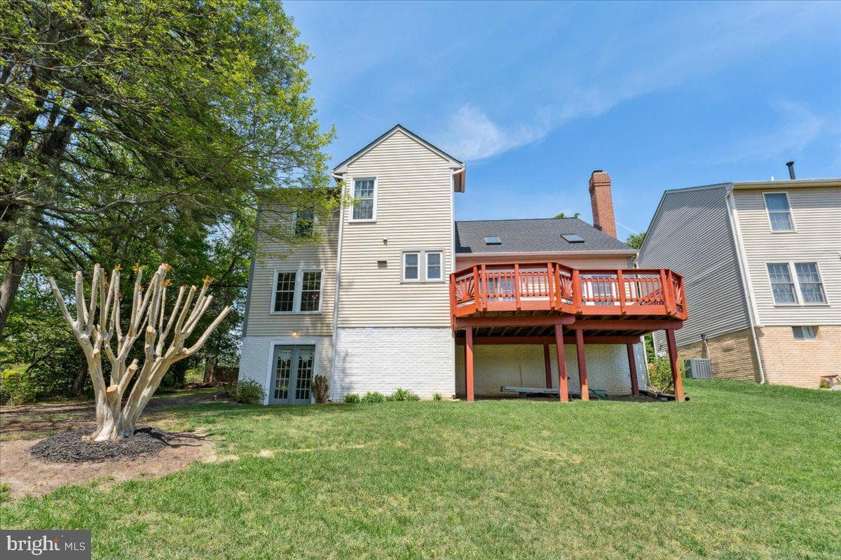9205 Utica Place photo 38
