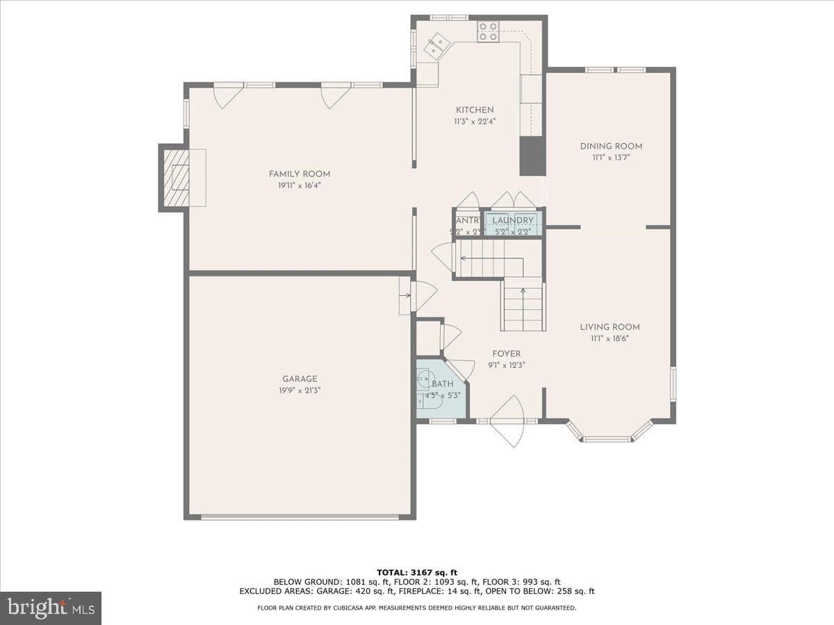 9205 Utica Place photo 40