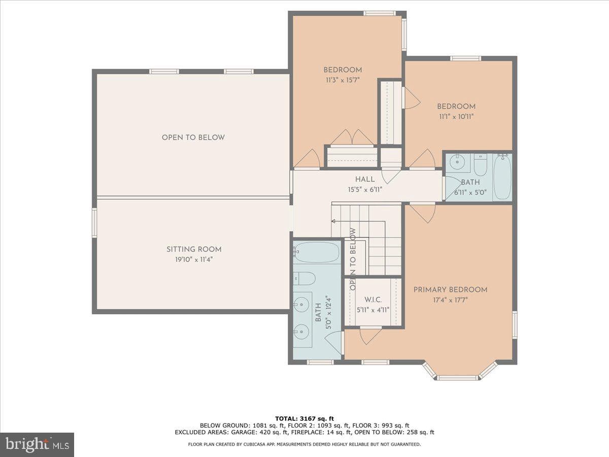9205 Utica Place photo 41