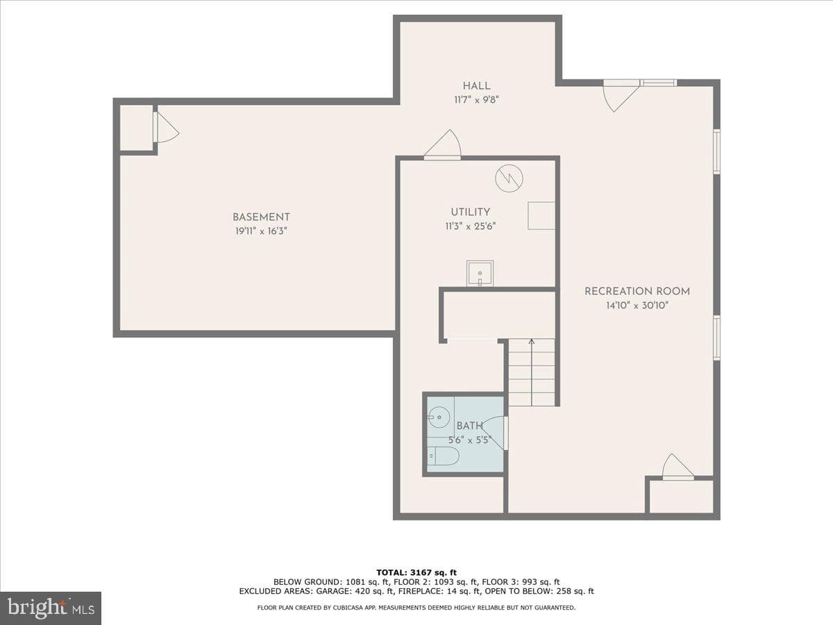 9205 Utica Place photo 42