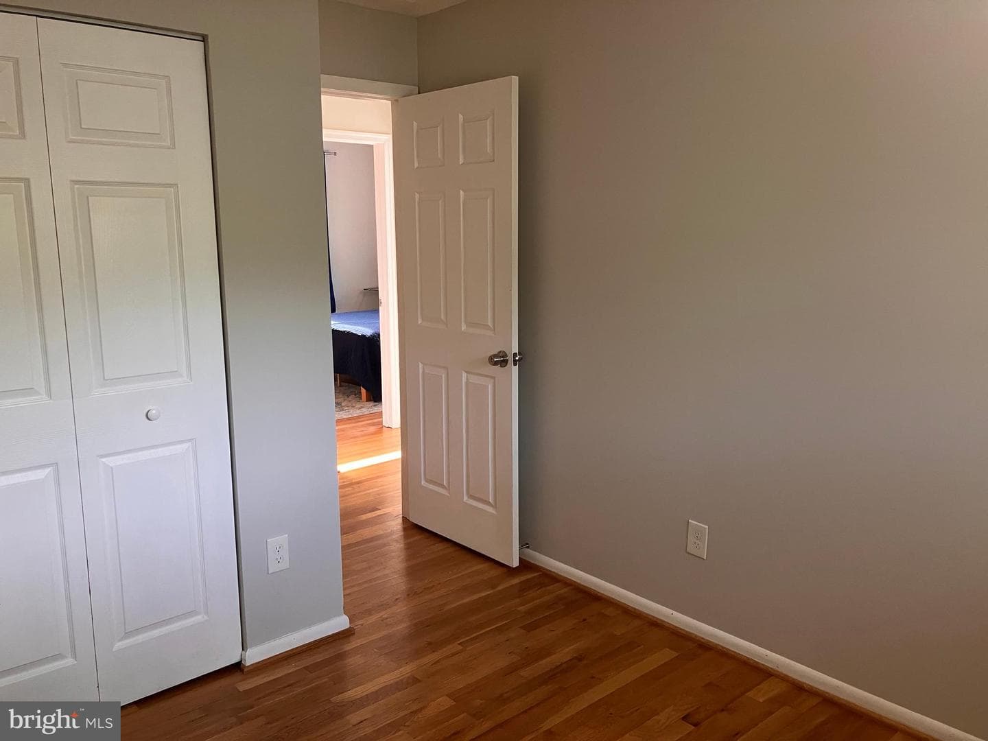 7240 Hylton Street photo 15