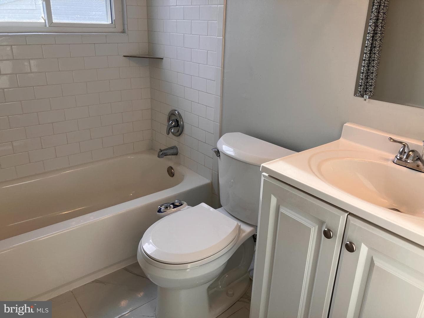 7240 Hylton Street photo 19