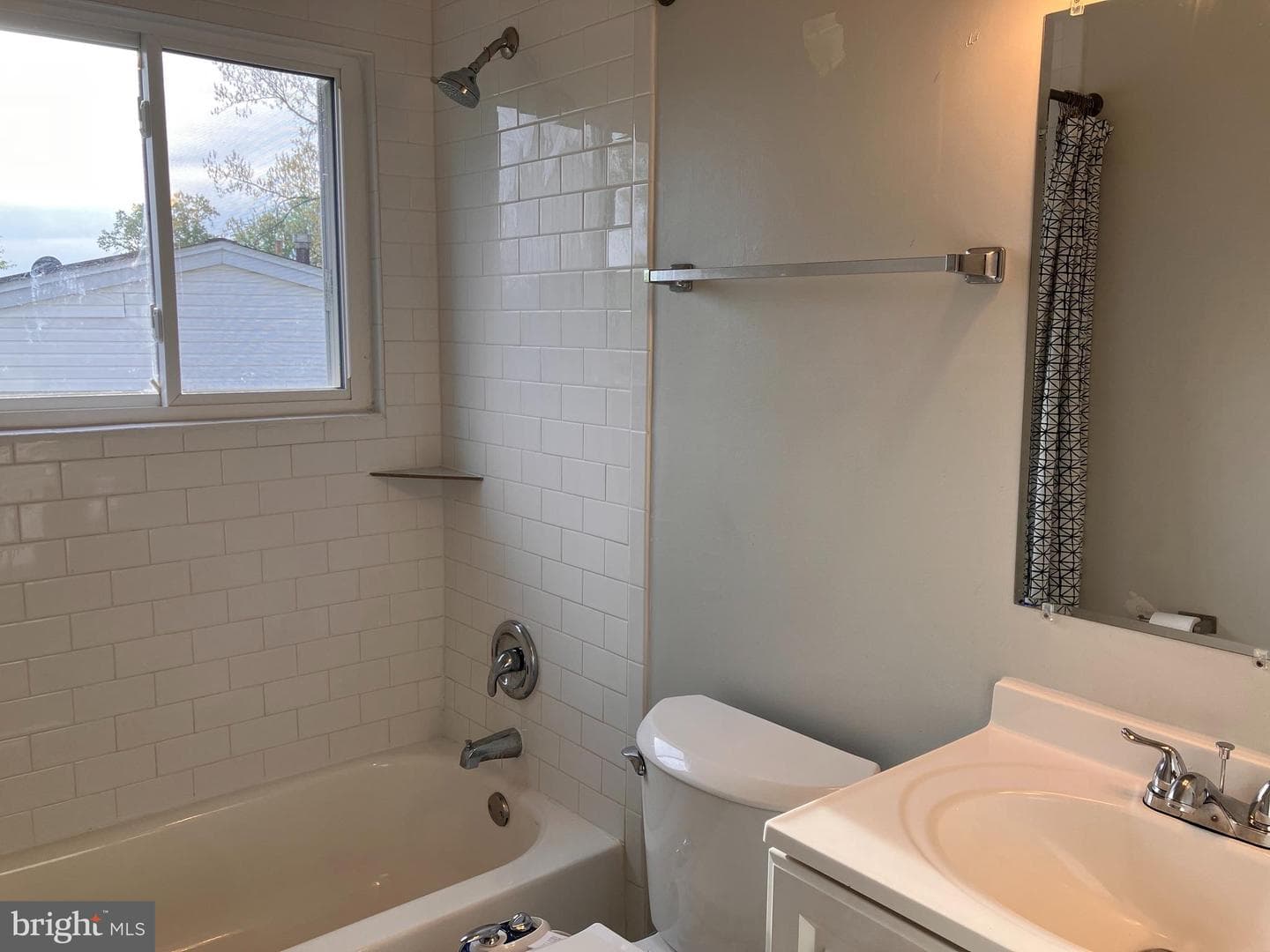 7240 Hylton Street photo 20