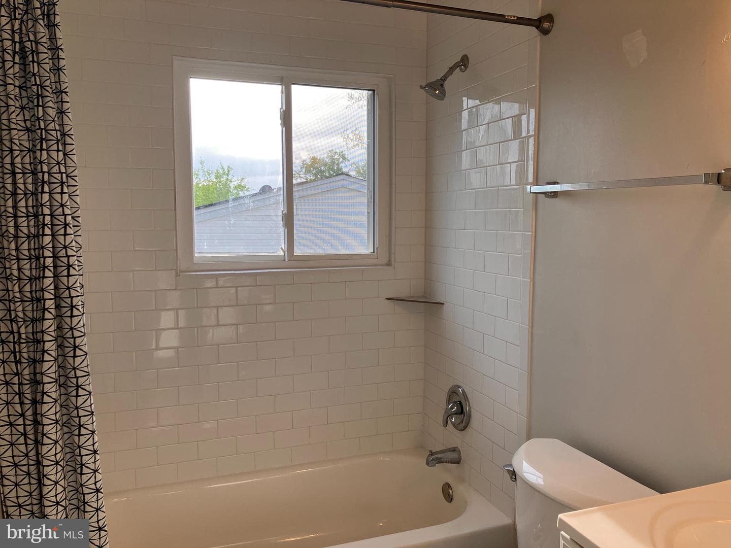 7240 Hylton Street photo 21