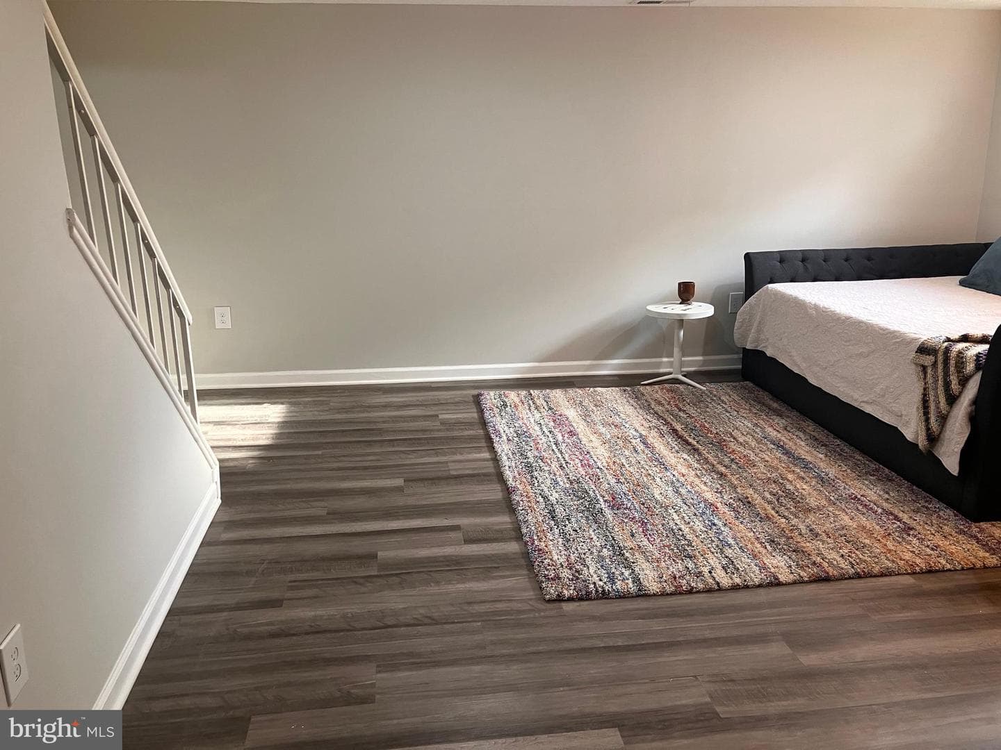7240 Hylton Street photo 22