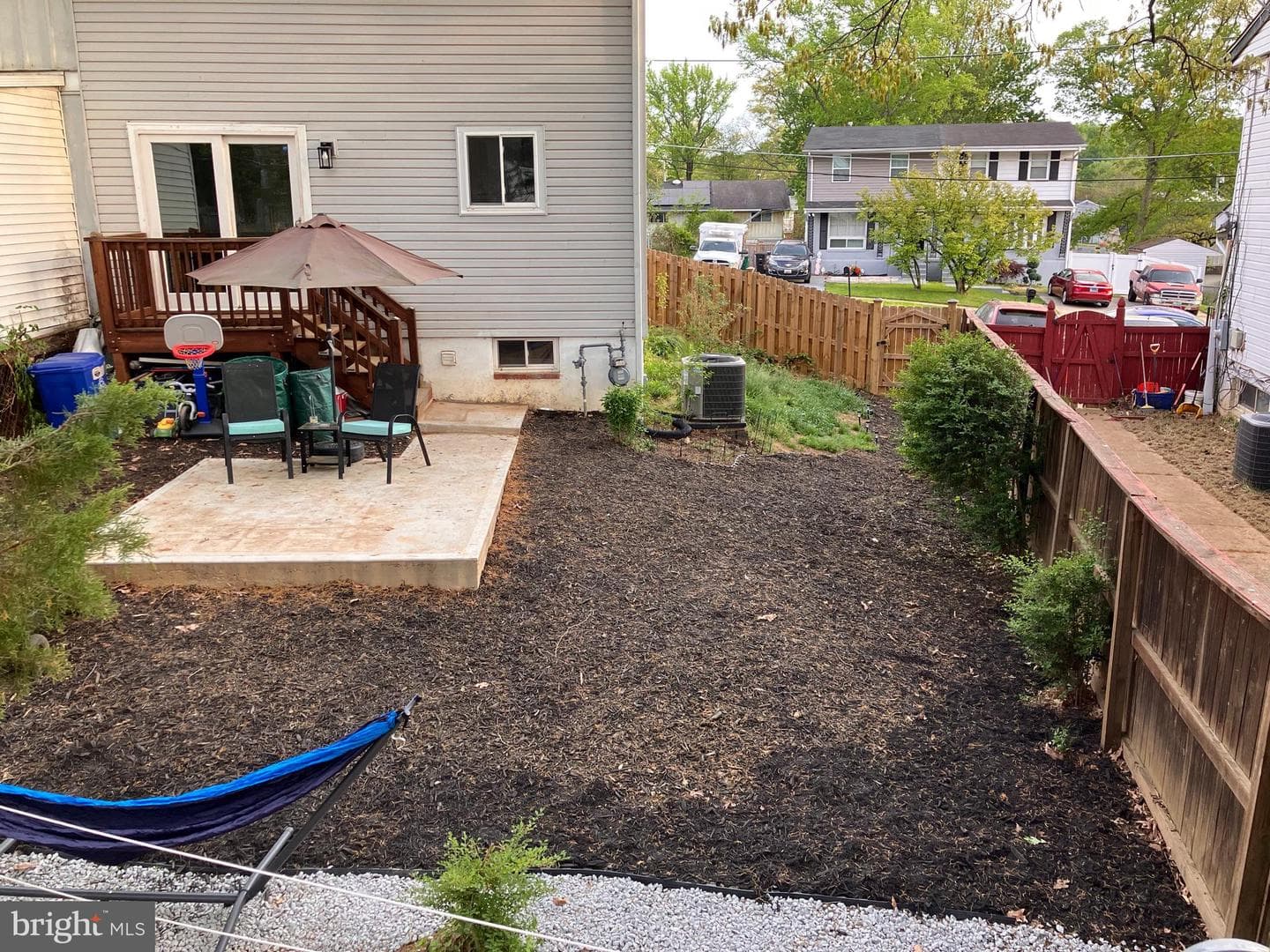 7240 Hylton Street photo 30