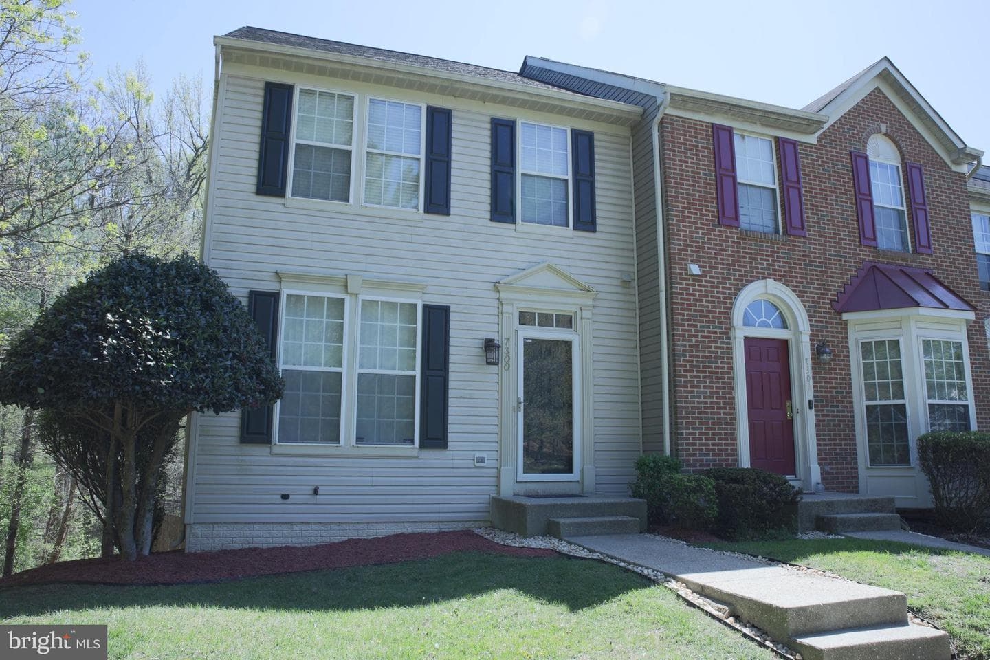 7300 Serenade Circle photo 1