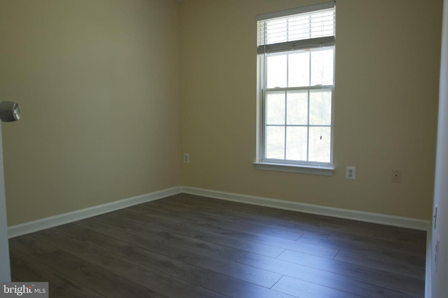 7300 Serenade Circle photo 13