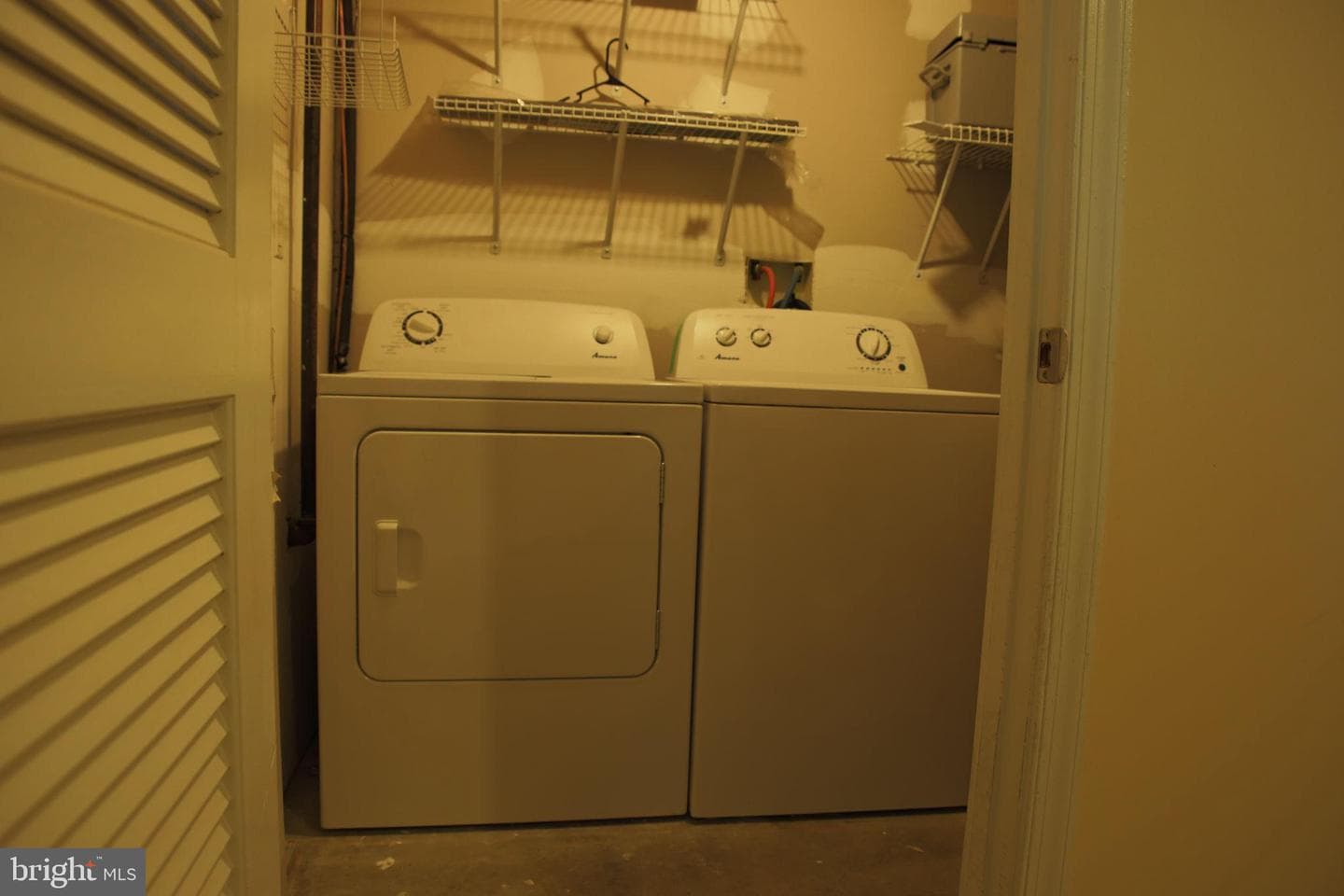 7300 Serenade Circle photo 17