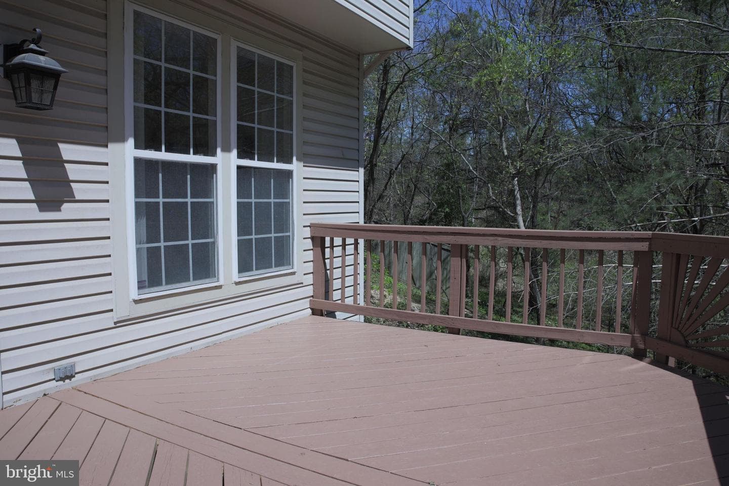 7300 Serenade Circle photo 18