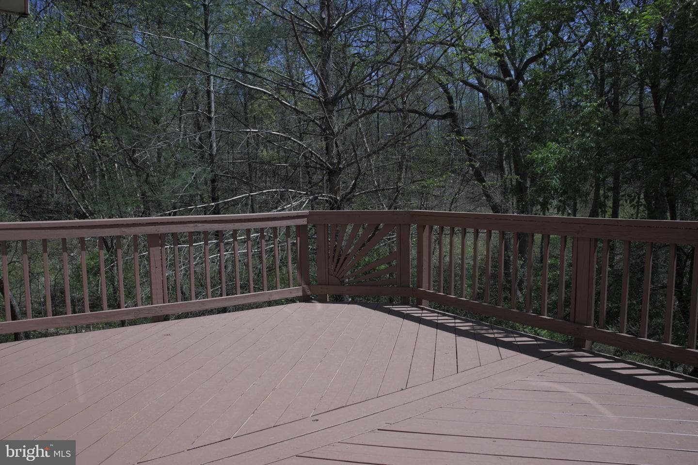 7300 Serenade Circle photo 19