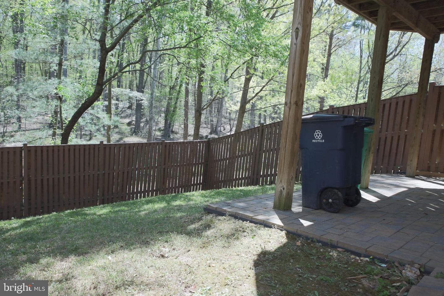 7300 Serenade Circle photo 20