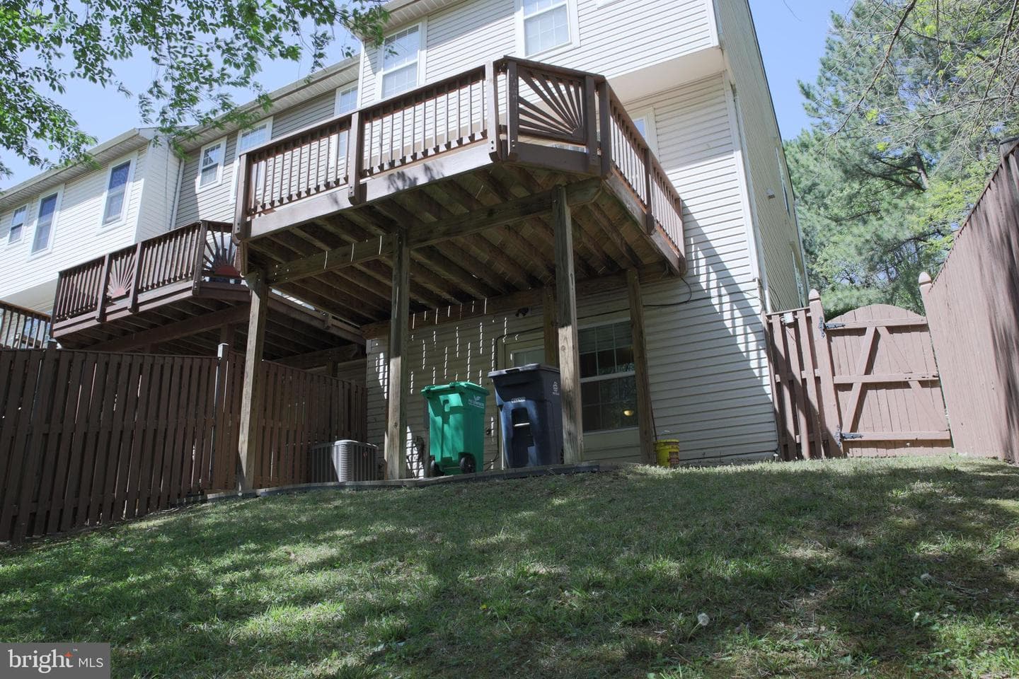 7300 Serenade Circle photo 21