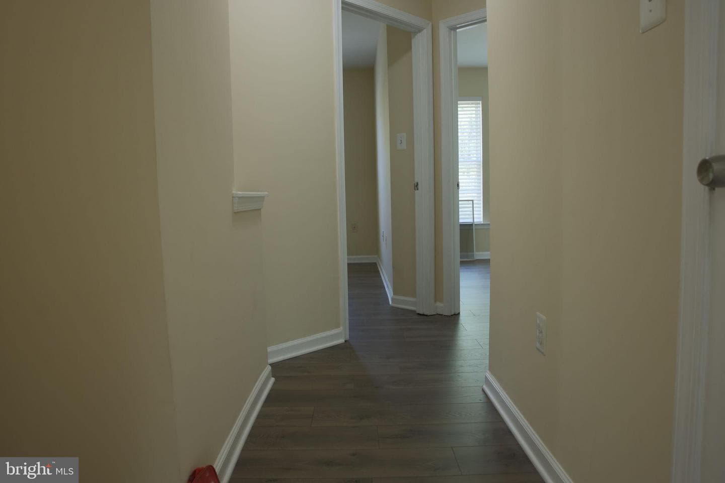 7300 Serenade Circle photo 7