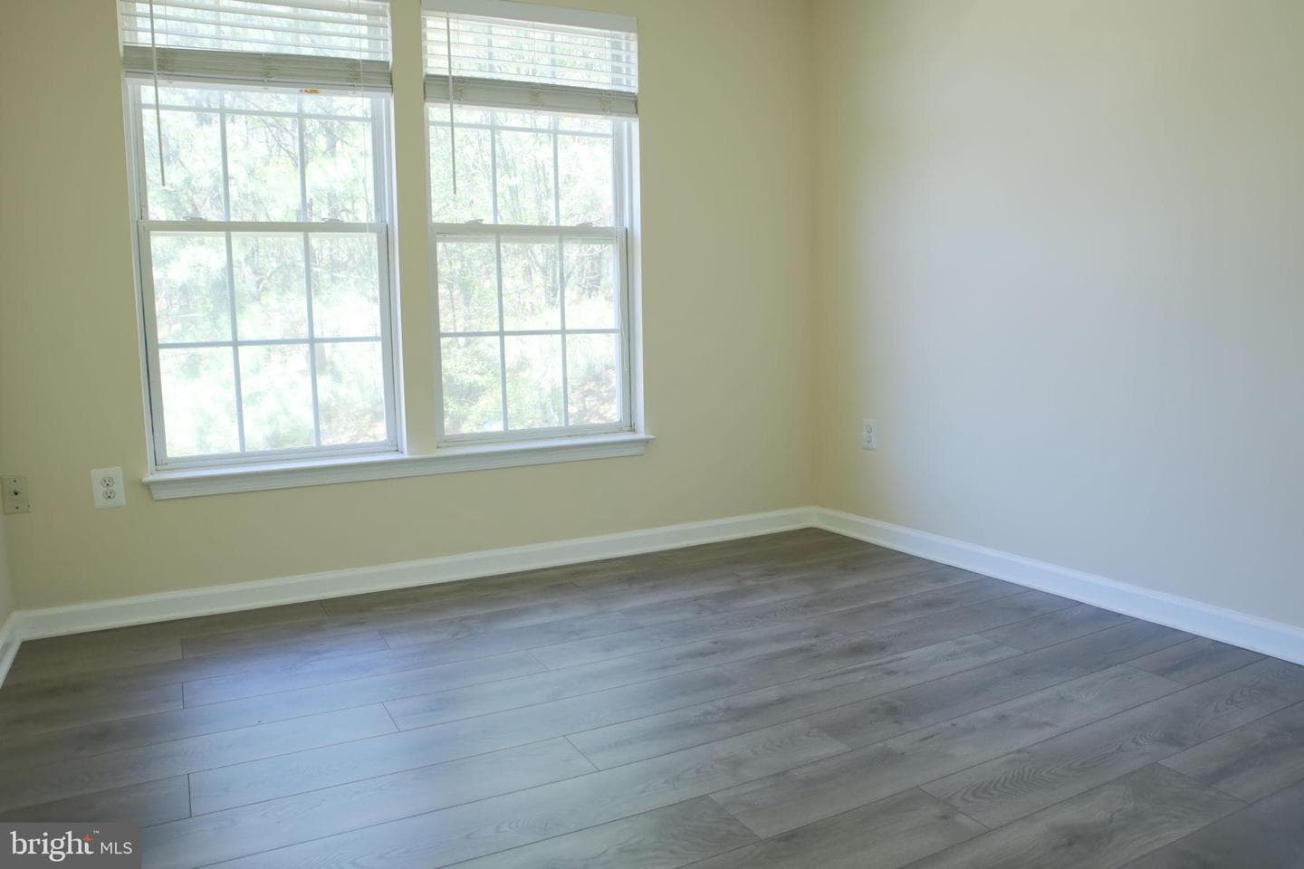 7300 Serenade Circle photo 9