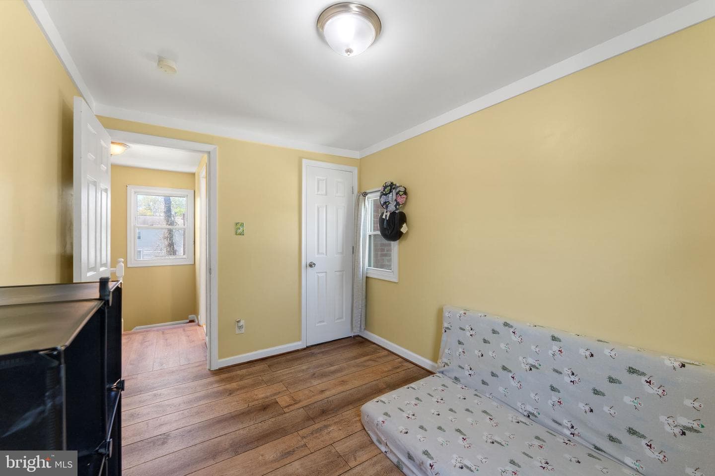 4120 Fairfax Street photo 15
