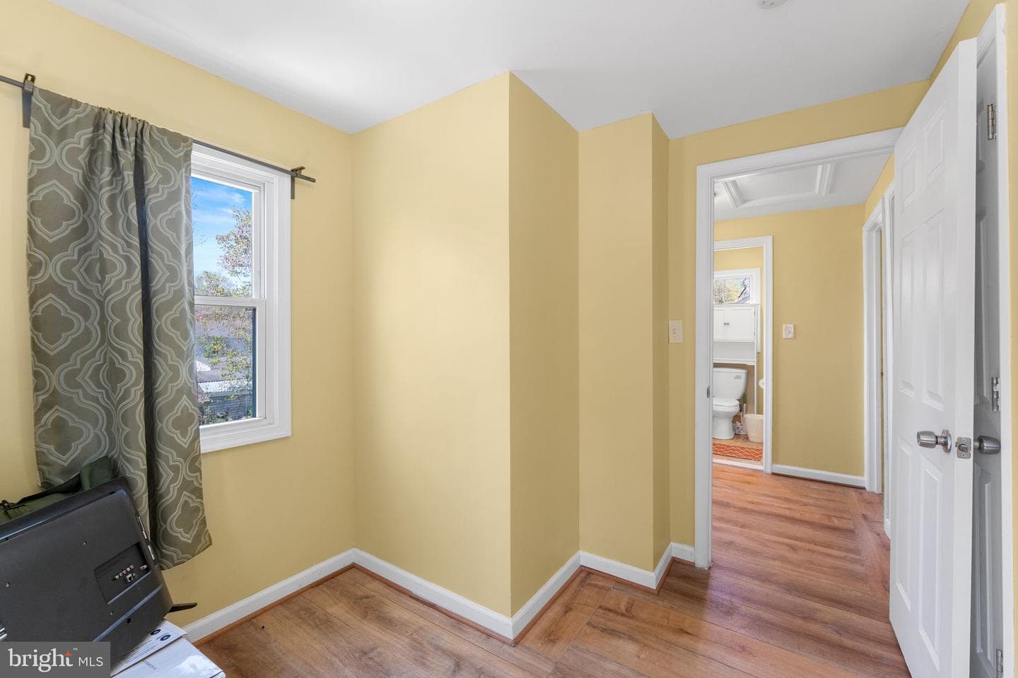 4120 Fairfax Street photo 17