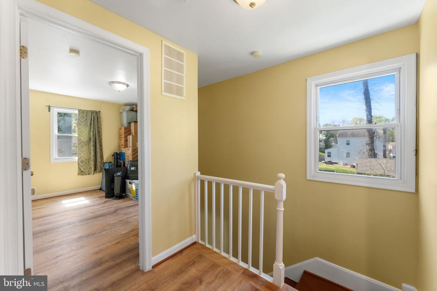 4120 Fairfax Street photo 18
