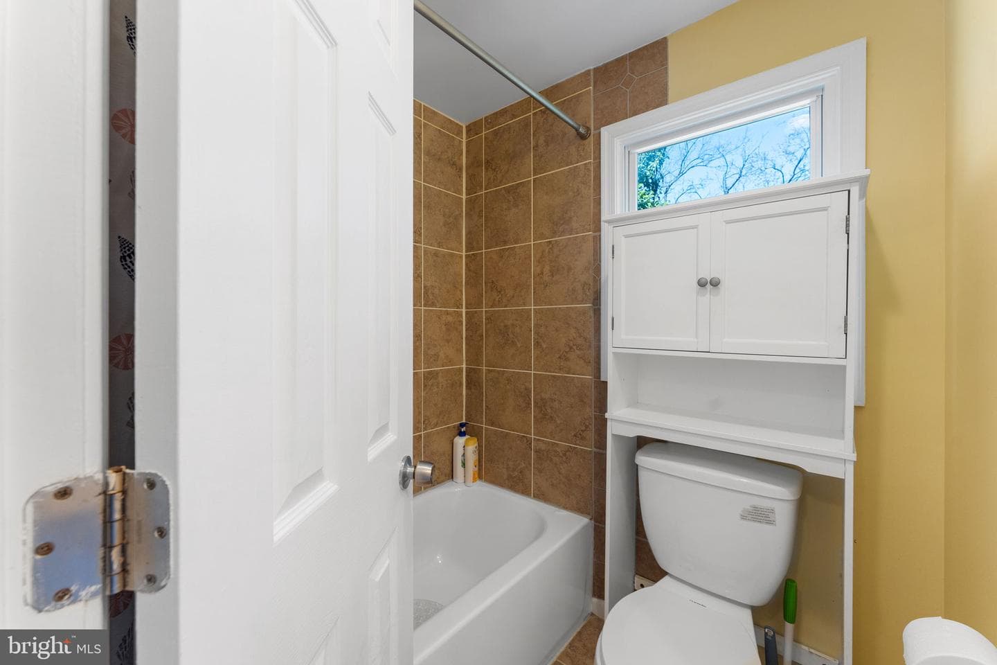 4120 Fairfax Street photo 20