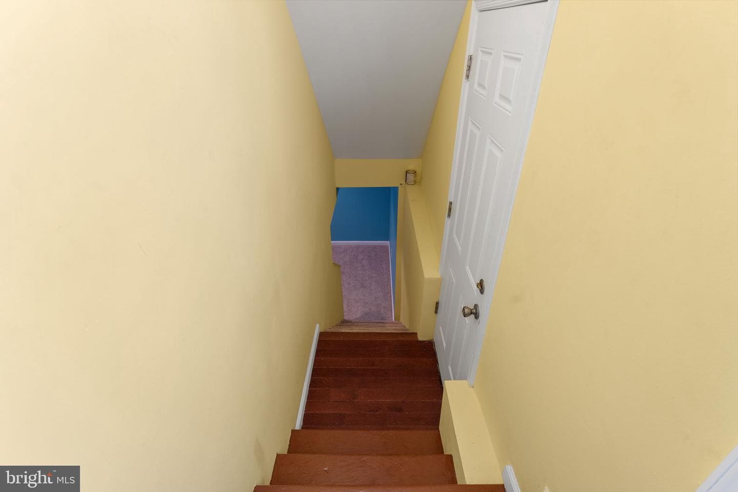 4120 Fairfax Street photo 21
