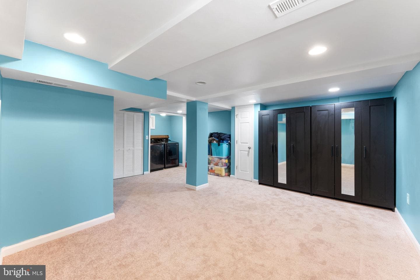 4120 Fairfax Street photo 23