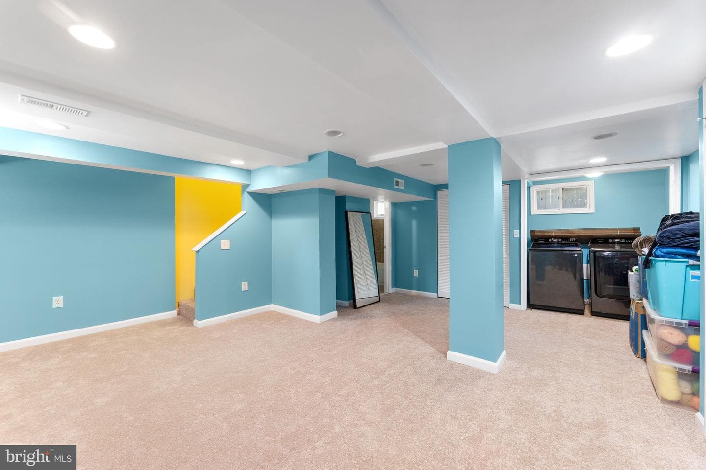 4120 Fairfax Street photo 24