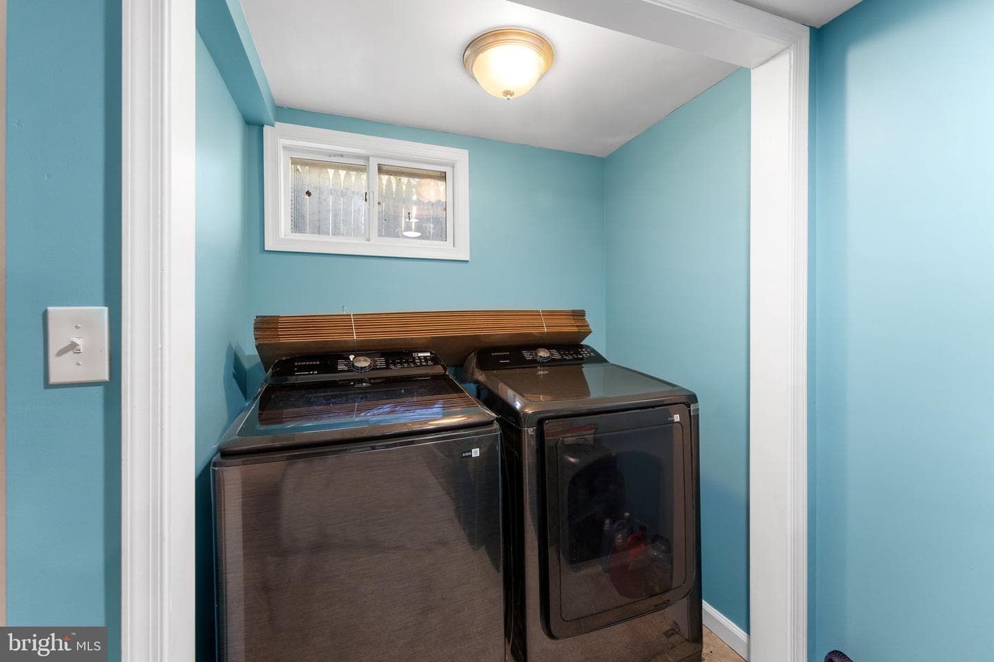 4120 Fairfax Street photo 28