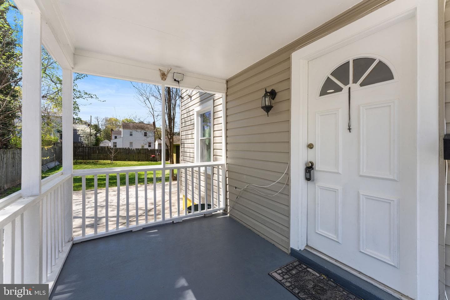 4120 Fairfax Street photo 29