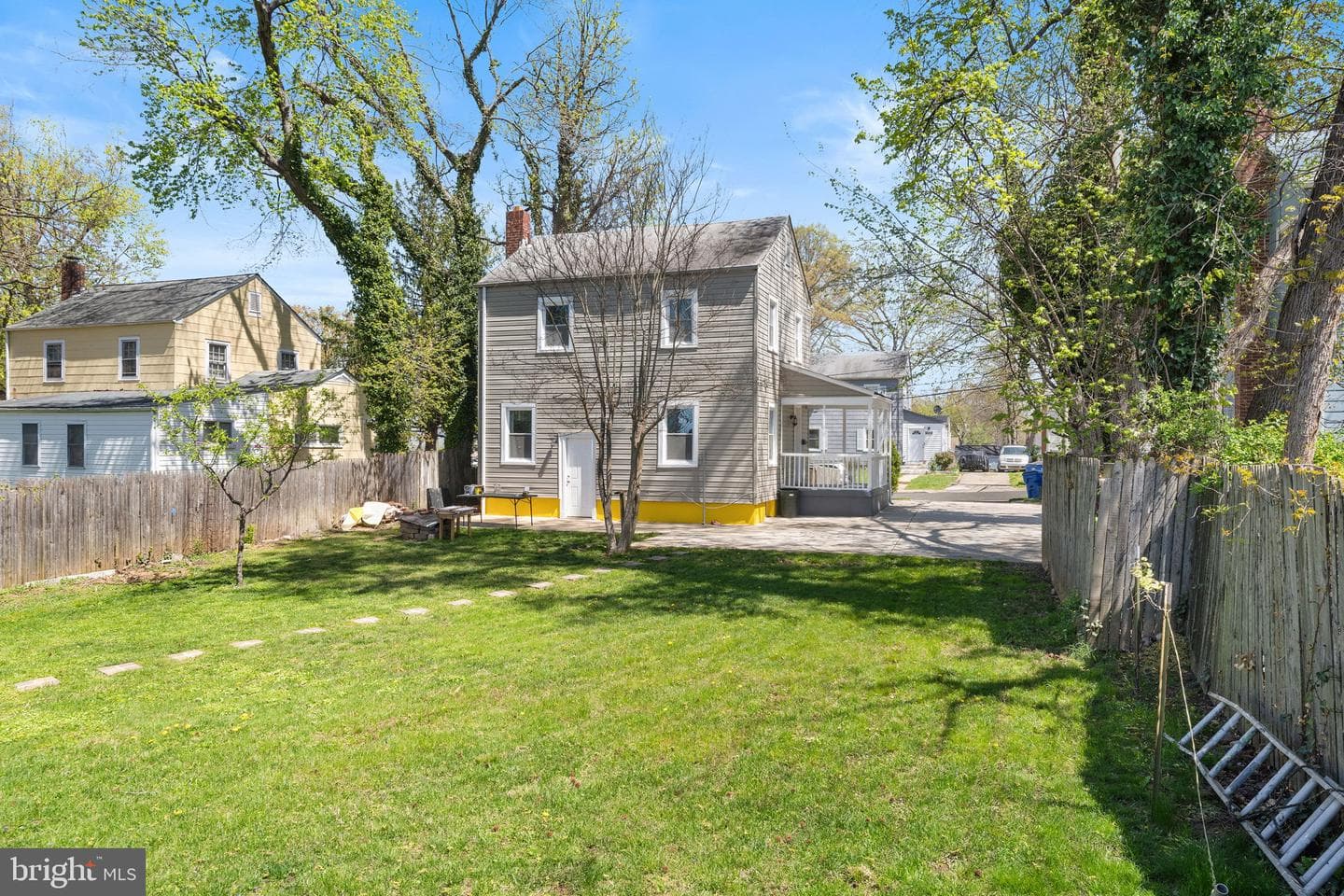4120 Fairfax Street photo 30