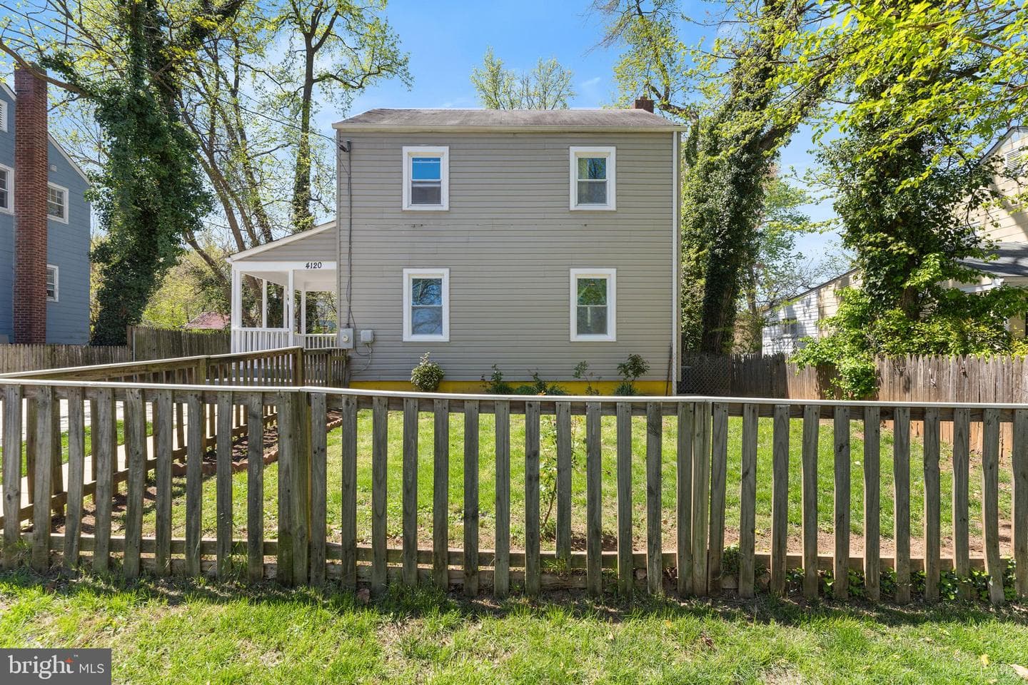 4120 Fairfax Street photo 32