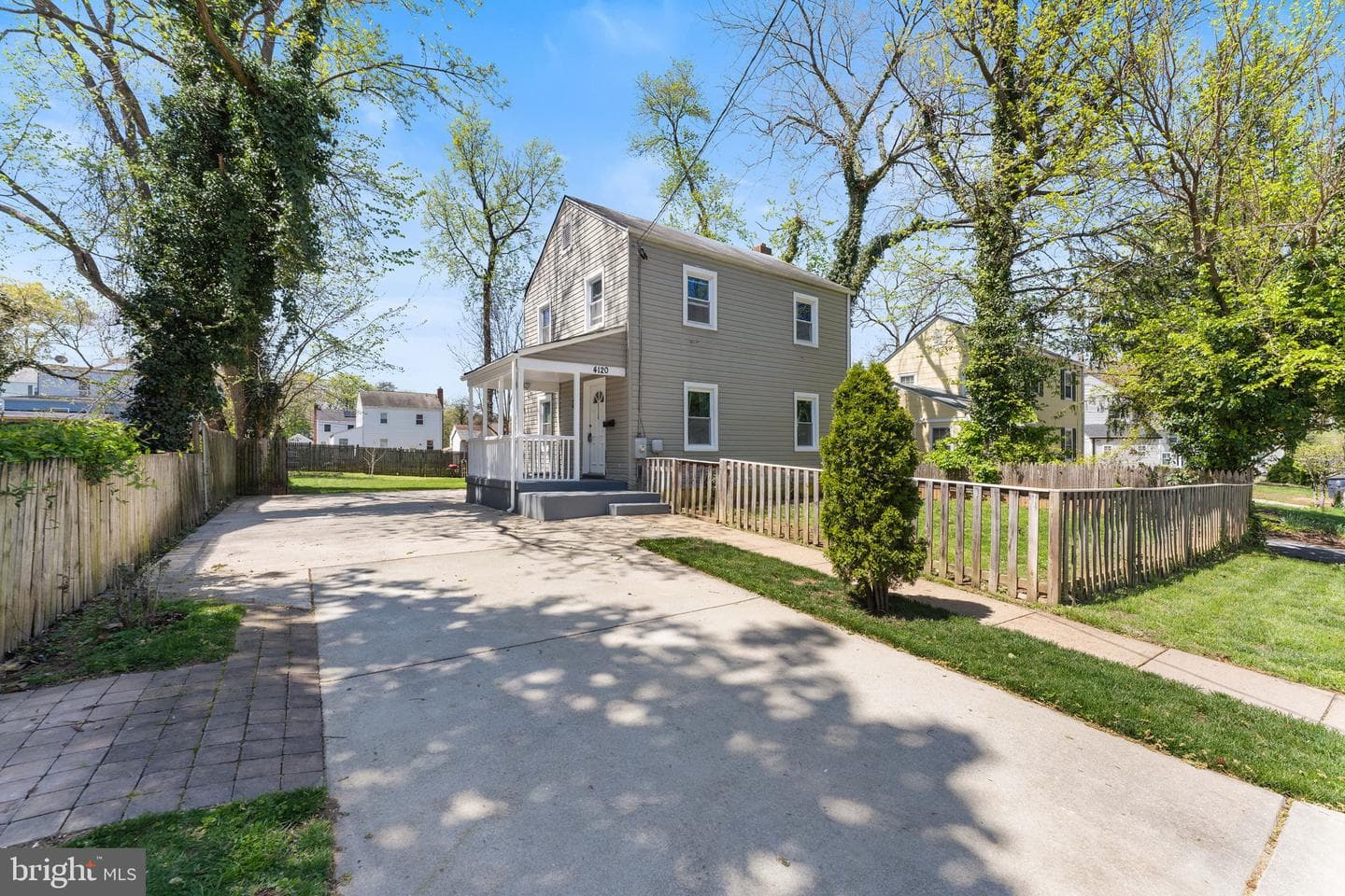 4120 Fairfax Street photo 33